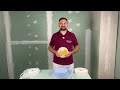 Ленты для армирования стыков. Лента Fiba Fuse. Лента Fiba Fuse Max.