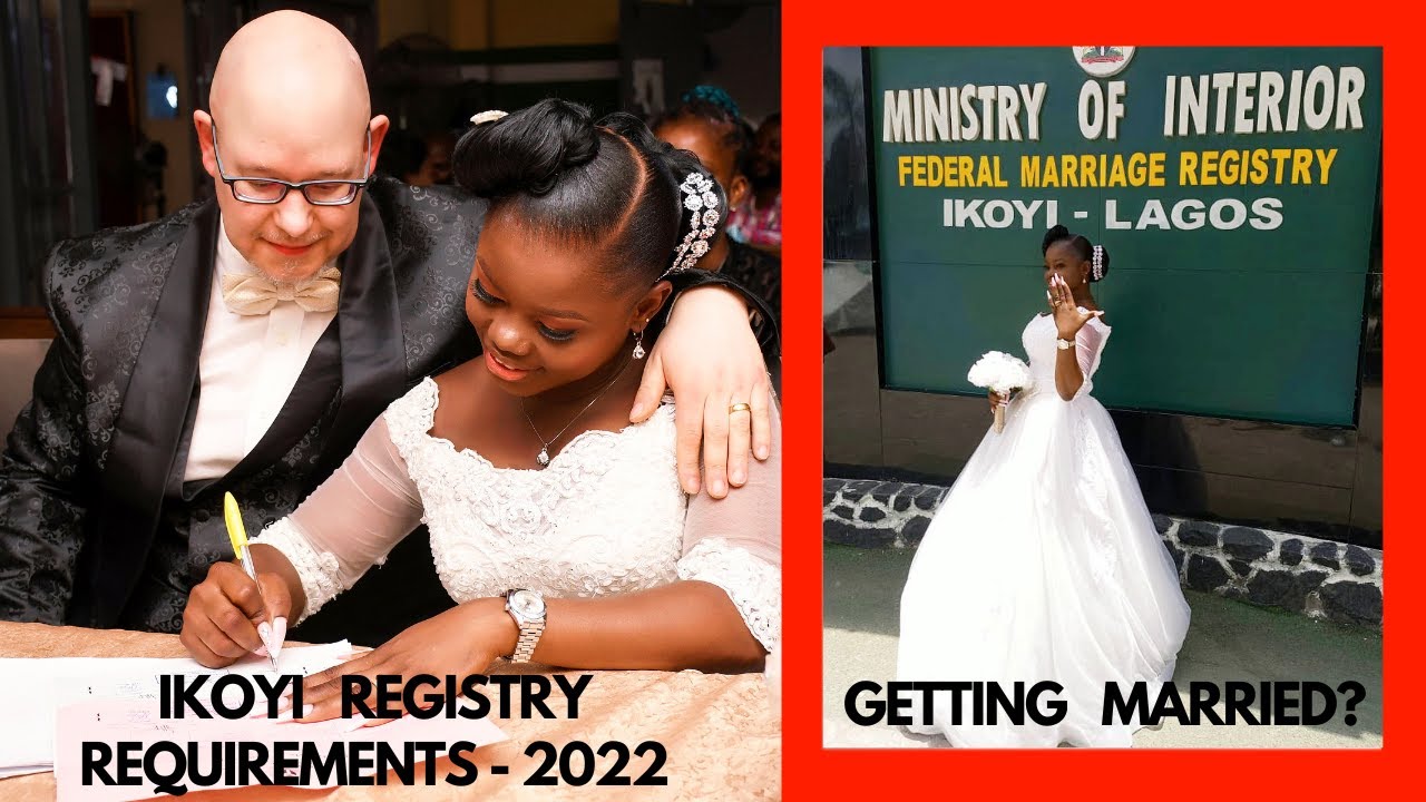how-to-get-married-at-the-ikoyi-registry-nigeria-documents-you-need