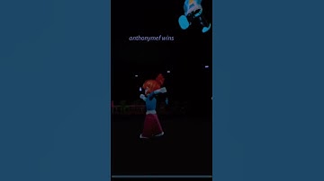 Bacon sees hacker 💞✨ #roblox #breakingpoint #hackers