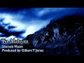 Shamah Muzic To Alahym Instrumental Shamah Muzic To Alahym Instrumental