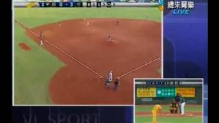 090815謝佳賢HR2