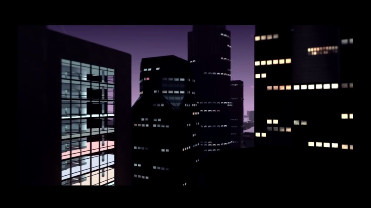 [OS:RP] If i die young.