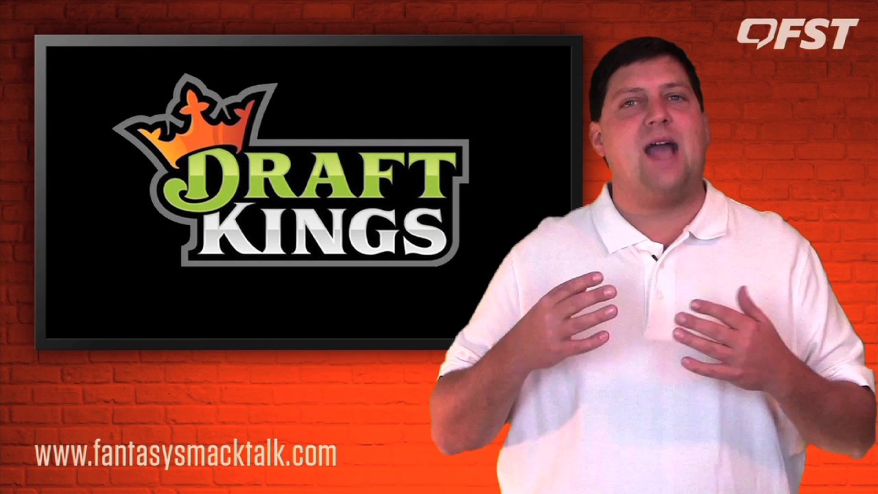 week-16-2016-daily-fantasy-football-draftkings-value-picks-youtube