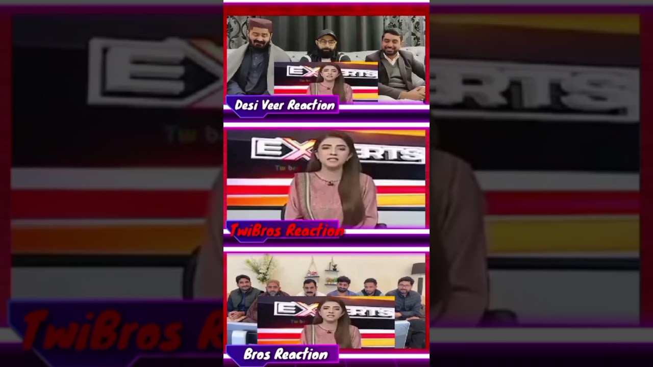 Pakistan Aand Forces Roast😂 