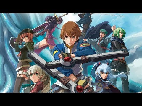 ao no kiseki pc emglish