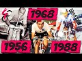 Greatest Moments In The ENTIRE Giro d