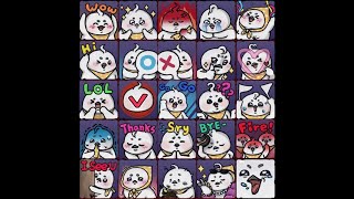 Night Crows Live 🔴:Ang Init!!! Chill Stream, Grind EXP, Chikahan Etc.... Road to 58 BC Char 🥺