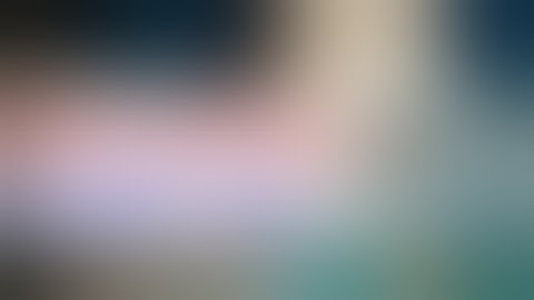 Bước Cuối Cùng Cắt Bao Quy Đầu Bằng Máy Hiện Đại - Bác Sĩ Sắc BV Việt Đức