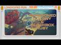 Subnautica 2 - Ruby And The Abandoned Colony