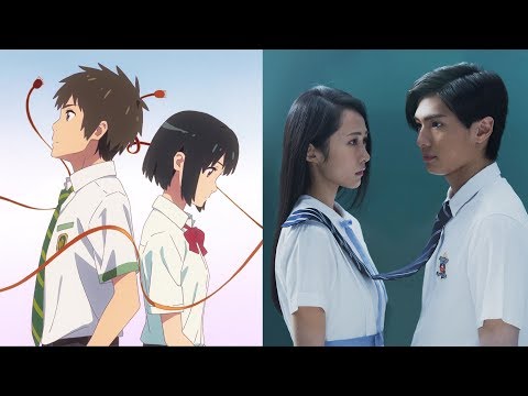 your-name.---live-action-trailer-(english-version)