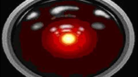 Pandora Handheld Introduces Itself