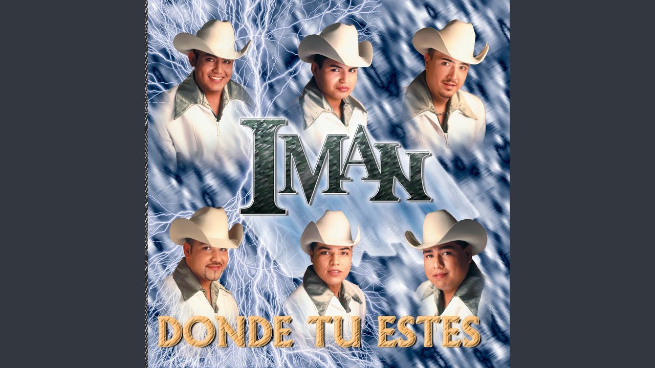 Desde Que Te Fuiste YouTube