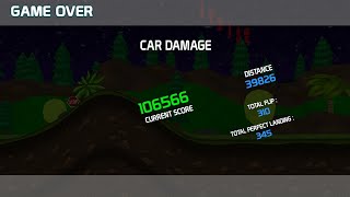 Mpl || Monster Truck || how to get 60k plus score in monster truck screenshot 1