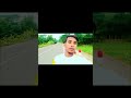 যেই জুগে এক সাথে ৫-৬ টা রিলেশন করা যায়..!! #ef_emam_hossen #ef_official #ef #unfrezzmyaccount