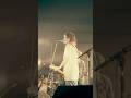純愛、春のまま #bluemash #邦ロック #newmusic #歌詞動画#ライブ #shorts