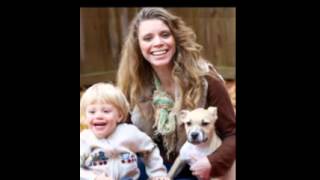 Happy Birthday Squirt