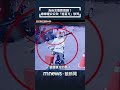 台灣社會治安與家庭暴力案件頻傳