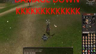 MT2 PROGAMES -NOVAERA DAMAGE HACKER