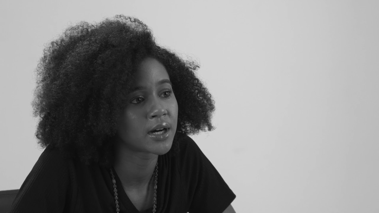 We Are Jamaicans 2019 - Chaday