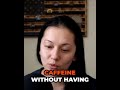 caffeine side effects #energy #caffeine #hybridathlete #tacticalathlete