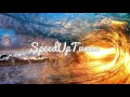 Marcus Martinus Heartbeat Speeded Version Marcus Martinus Heartbeat Speeded Version