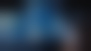 L1ghtningSp3ed ducking my 1v1 scrim like a bitch