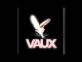 The Last Report From - Vaux