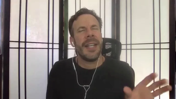C18-49 Brian Bensons Habits for Success  Inspired ...