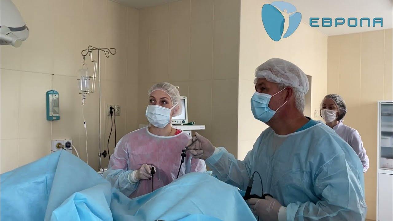 КТ зубов в Новосибирске - адреса, цены и отзывы