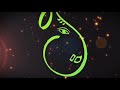 Vakratunda Mahakaya Suryakoti Ganesh Ji Mantra | Ganpati Whatsapp Status Video | Shri Ganesh Chant Whatsapp Status Video Download Free