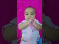 #cutebaby #babyshorts #motherhood #funnyvideo #funnybabyvideos #shortsfeed#viral #trending #babyboy