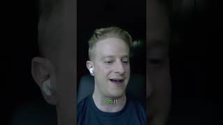 Web2 Ai Needs Blockchain - They Just Dont Know It Yet