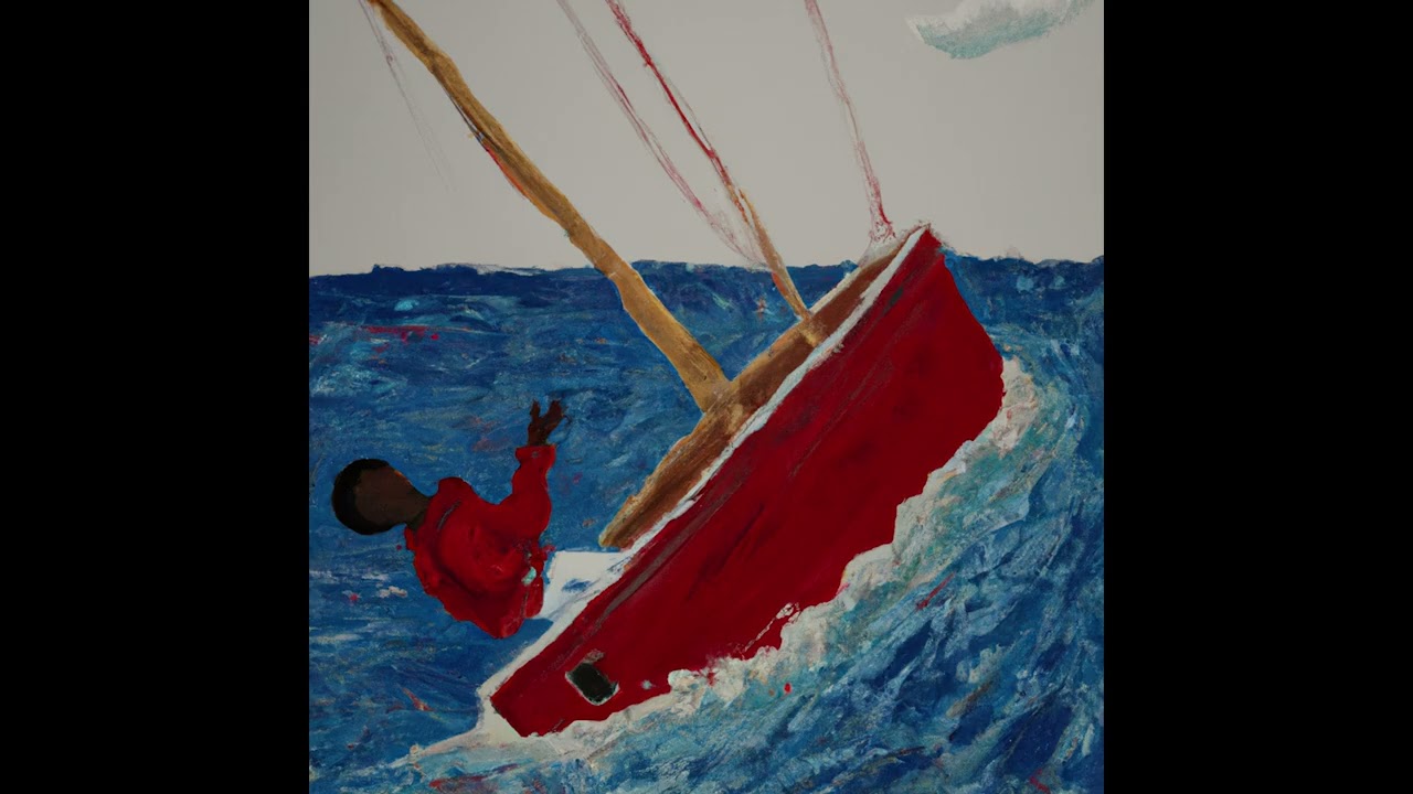 [FREE FOR PROFIT] Westside Gunn x MAVI Sample Type Beat - "SNATCHED"