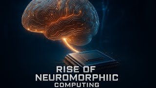 What if computers could think like us? .”#AI #TechFuture #NeuromorphicComputing #Innovation #facts