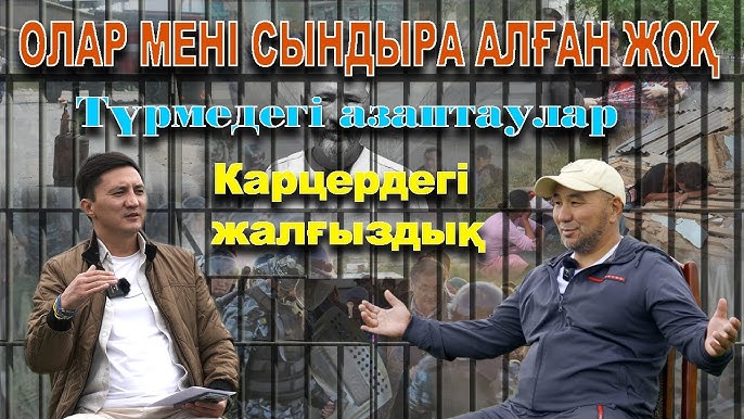 Жетілген Молдова әйелдер секс порно видео