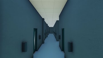 AI Driven Automated Architecture Phase 2