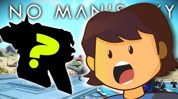 FINALLY - A NEW MULTI TOOL! | No Mans Sky Atlas Rises Update - Part 20 (Lets Play NMS 1.3 Gameplay)