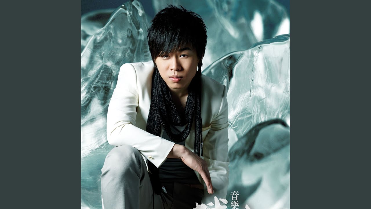 Watch Moonlight on YouTube Watch Moonlight on YouTube