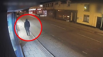 15 Unsolved Mysteries That Cannot Be Explained