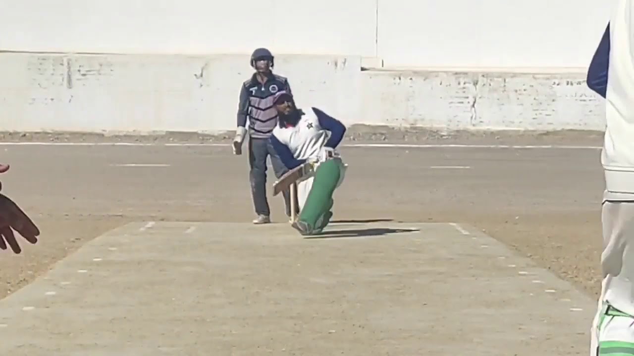 Jhalawan Sports and cultural fastivel Khuzdar