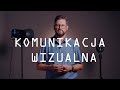 Komunikacja wizualna | Centrum Kształcenia Podyplomowego PJATK