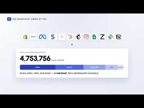The Data Hire You Couldn't Make Until Now