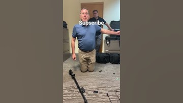 #REI #orion #security www.slifegroup.com