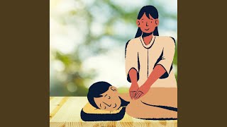 Background for Detoxing Programs