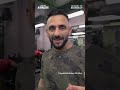 What Goes on BTS With Pratika Rawal & Jatin Sapru🔥 #shorts