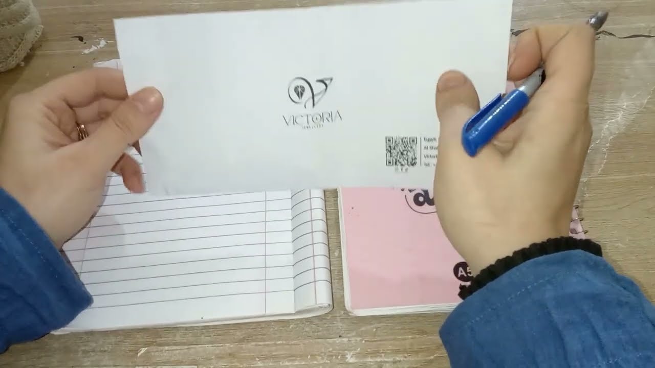 7حاجات لازم تعمليها اول كل شهر💰هتوفرلك نص ميزانيه شهر يناير👍الست الشاطره تحسبها بذكاء وتوفرفلوس كتير