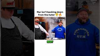 Cookin’ Up Parlays Ep.4 | He’s Not Backing Down 😤🔥 | @FanaticsBook