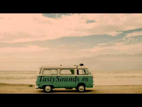 Sam Feldt \u0026 Kav Verhouzer - Hot Skin