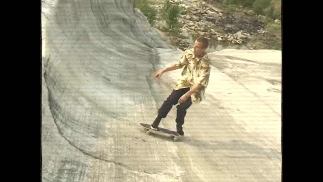 1980 SHIT - CONNECT THE DOTS