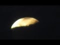 Blood Moon 2015 Ending